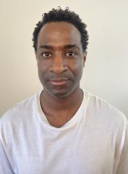 Photo of Sylvester Livingstone Smith