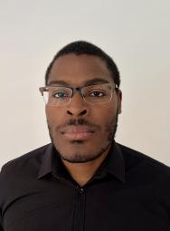 Photo of Dre Zengarta