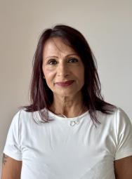 Photo of Daljit Booparai